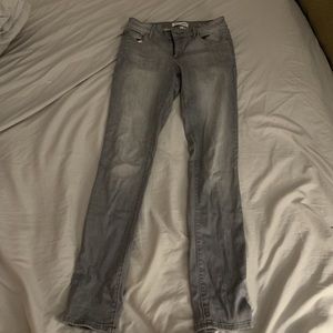 DL1961 Jeans
